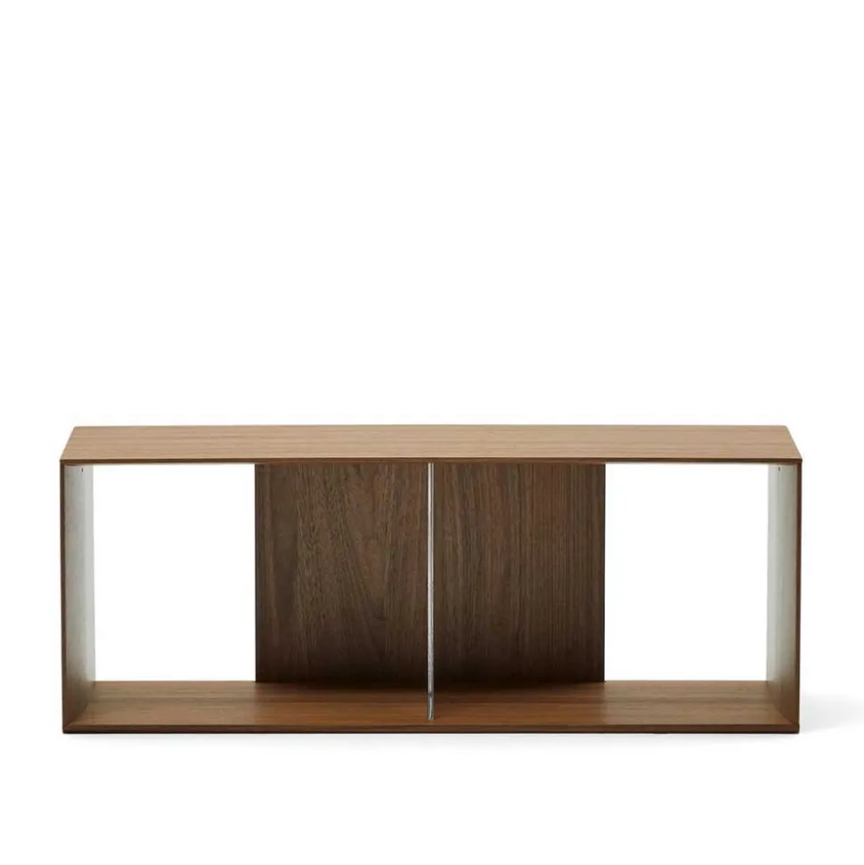 Bücher Regal Set Stroy