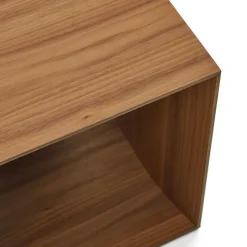 Bücher Regal Set Stroy