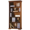 Bücher Regal Sucrela