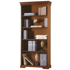 Bücher Regal Sucrela
