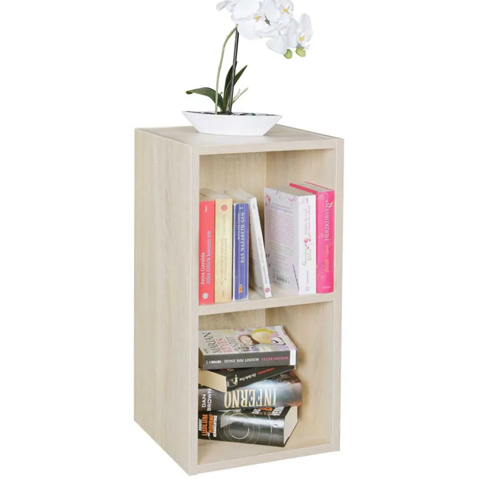 Bücher Regal Vilas
