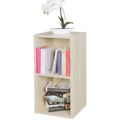 Bücher Regal Vilas