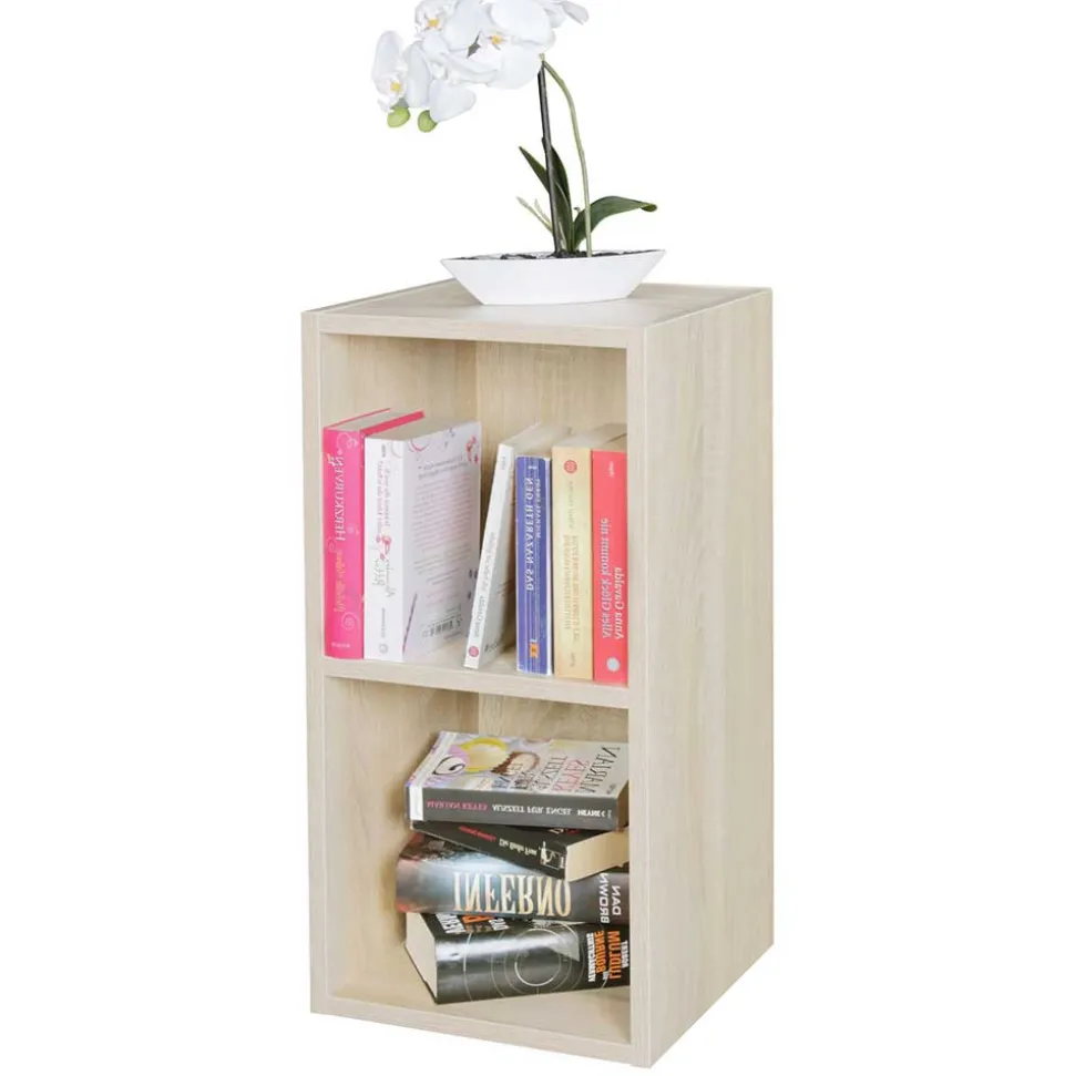Bücher Regal Vilas