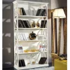 Bücher Standregal Amare