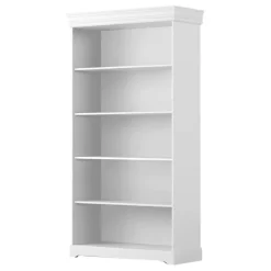 Bücherregal Aluko