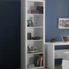 Bücherregal Bondo