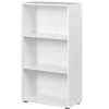 Bücherregal Borneo