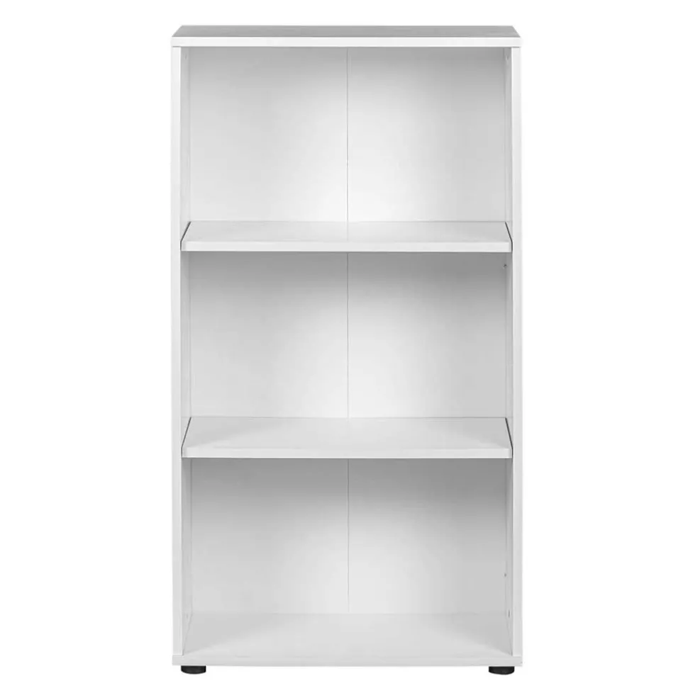 Bücherregal Borneo