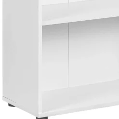 Bücherregal Borneo