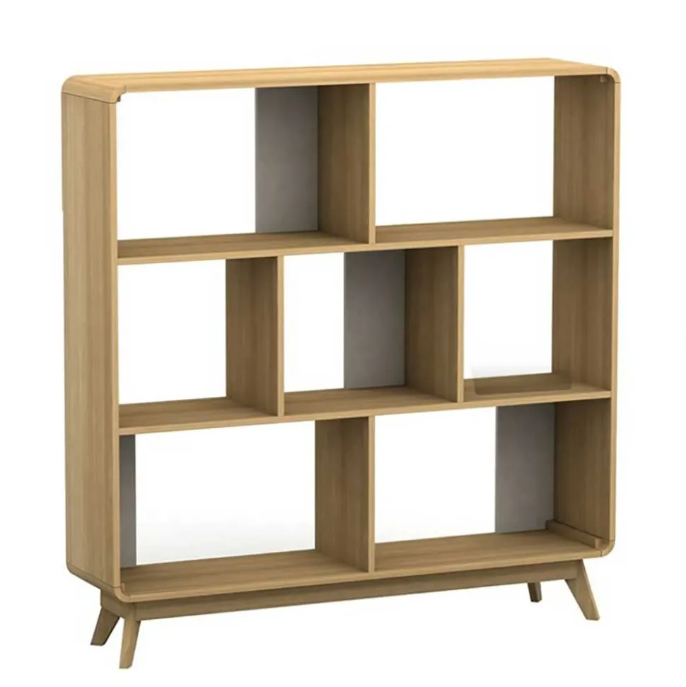 Bücherregal Cendras