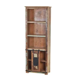 Bücherregal Cintago