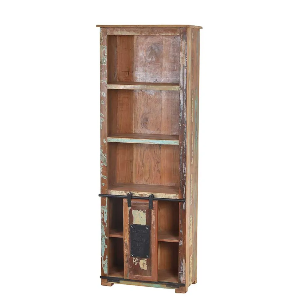 Bücherregal Cintago
