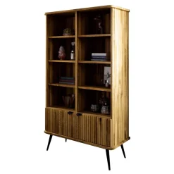 Bücherregal Clantica