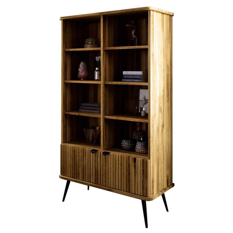 Bücherregal Clantica