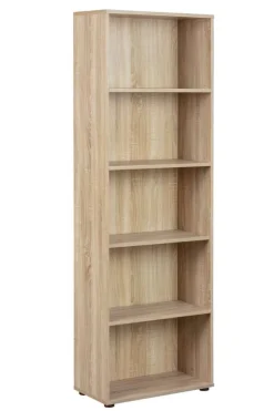 Bücherregal Clora
