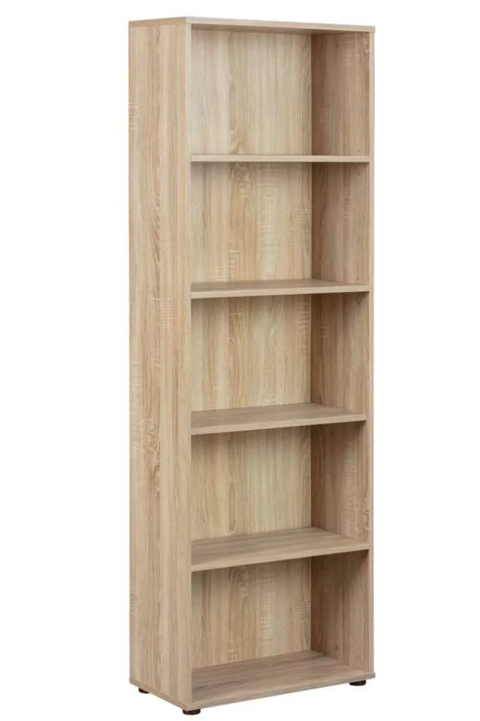 Bücherregal Clora