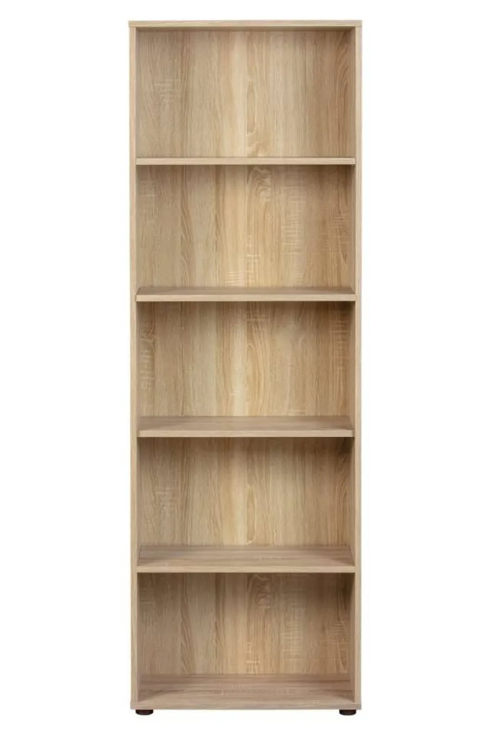 Bücherregal Clora