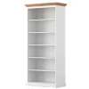 Bücherregal Corao