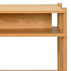 Bücherregal Cyoko