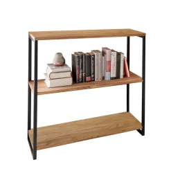 Bücherregal Dairos