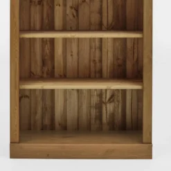 Bücherregal Drobeta