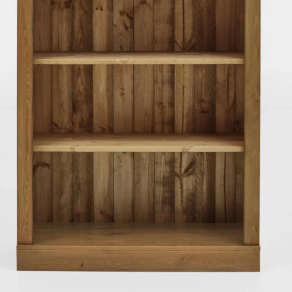 Bücherregal Drobeta