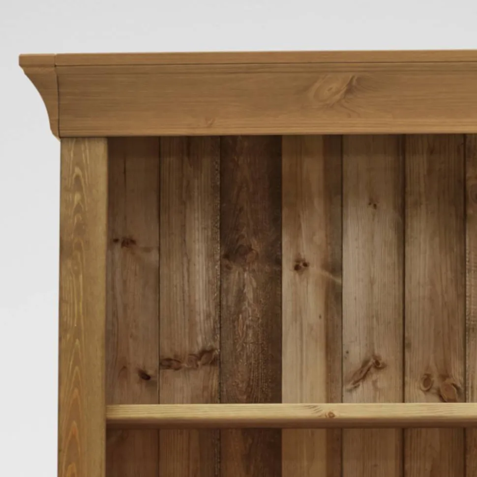 Bücherregal Drobeta