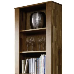 Bücherregal Emrada
