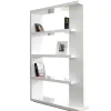 Bücherregal Gertrica