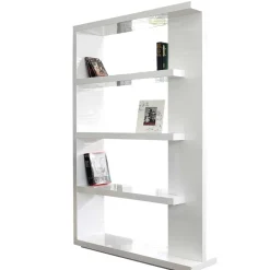 Bücherregal Gertrica