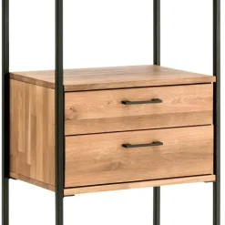 Bücherregal Haidon