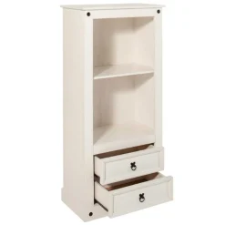 Bücherregal Jame