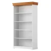 Bücherregal Limita