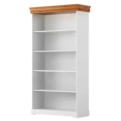 Bücherregal Limita