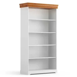 Bücherregal Limita