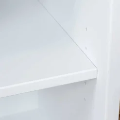 Bücherregal Limita