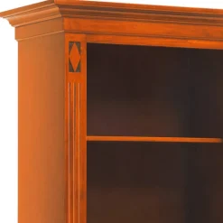 Bücherregal Lundreo
