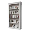 Bücherregal Mures