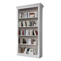 Bücherregal Mures
