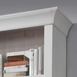 Bücherregal Mures