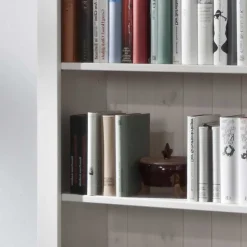 Bücherregal Mures