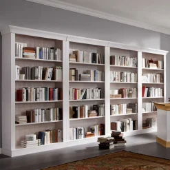 Bücherregal Mures