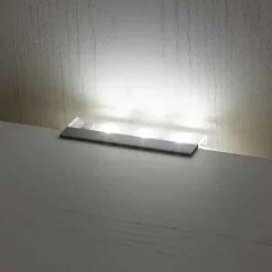 Bücherregal Pantina
