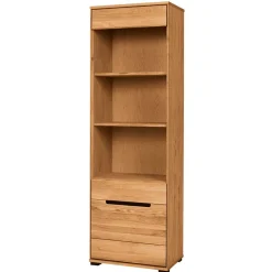 Bücherregal Persia