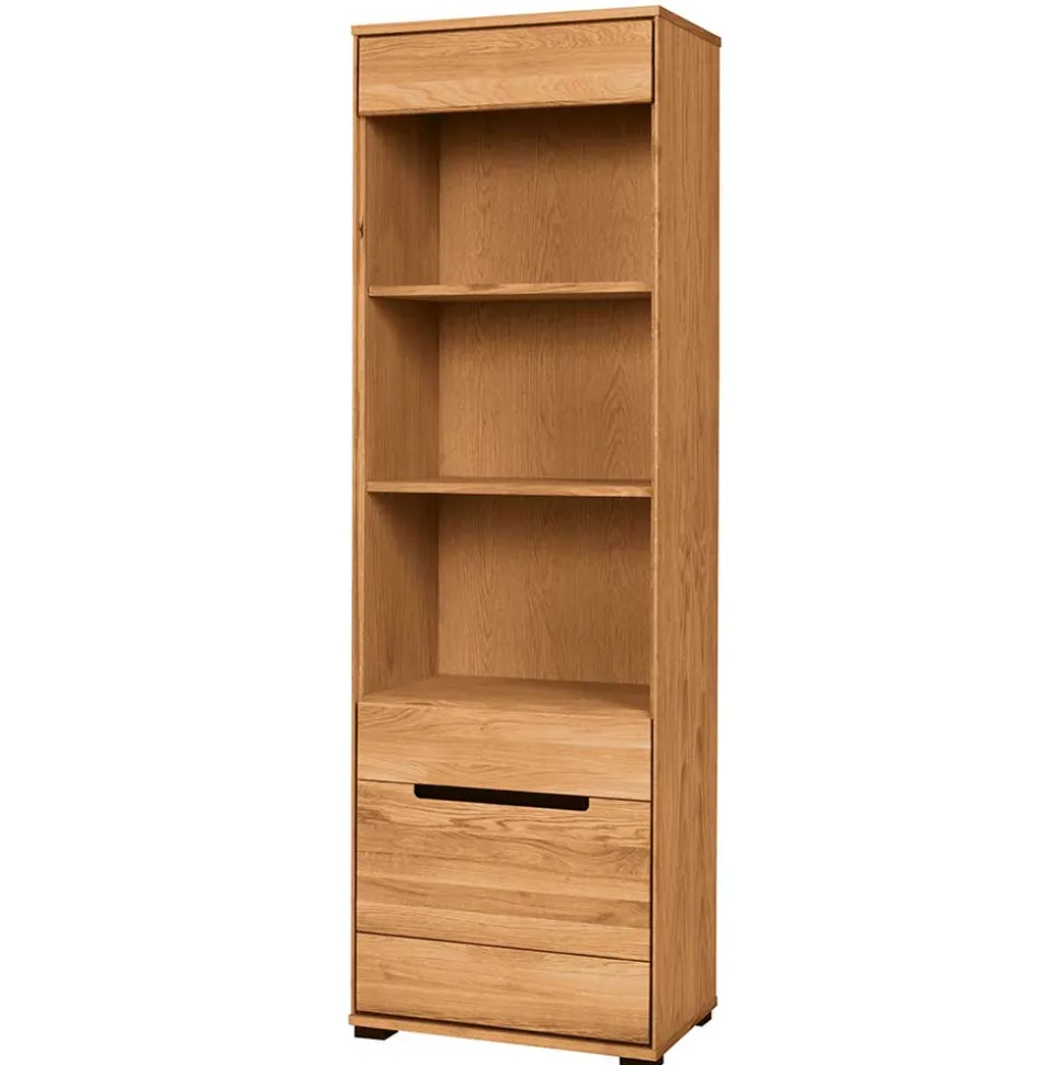 Bücherregal Persia