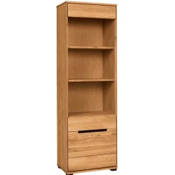 Bücherregal Persia
