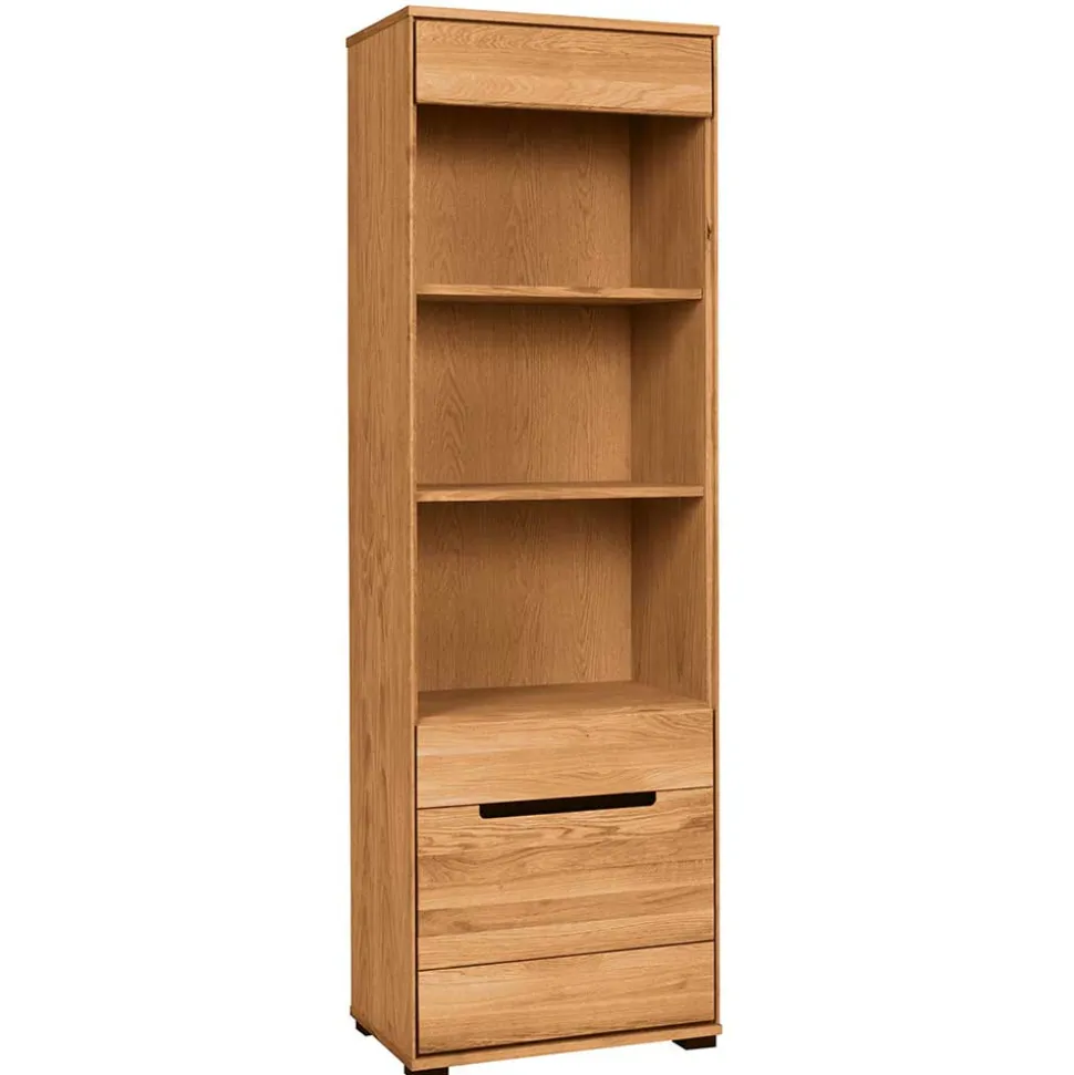 Bücherregal Persia