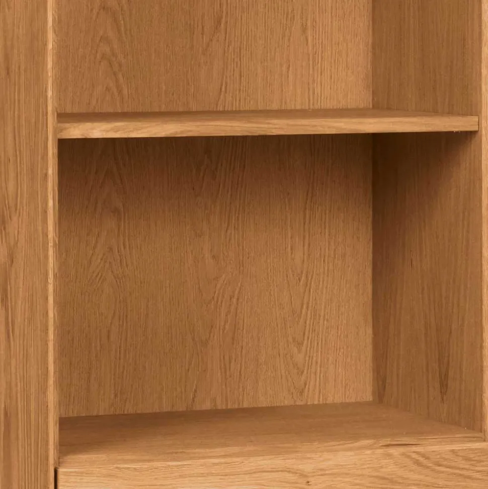 Bücherregal Persia