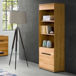 Bücherregal Persia
