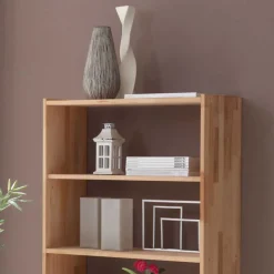 Bücherregal Philippe